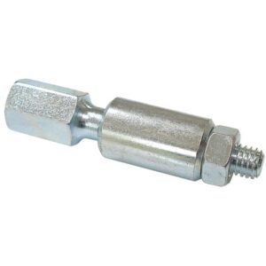 Εργαλείο μονταρίσματος