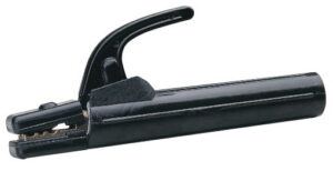 ΤΣΙΜΠΙΔΕΣ ΗΛΕΚΤΡ/ΤΩΝ HOLDER 500Α