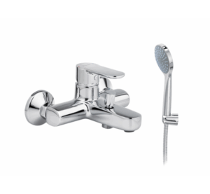 ΜΠΑΤΑΡΙΑ ΜΙΚΤΙΚΗ ΛΟΥΤΡΟΥ MODEA ADORE