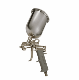 ΠΙΣΤΟΛΙ ΒΑΦΗΣ ΑΝΩ ΔΟΧΕΙΟ 1,8ΜΜ