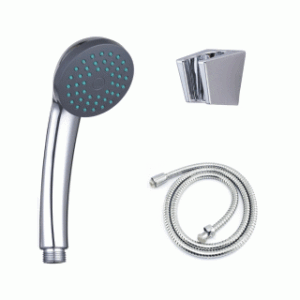 SET ΣΠΙΡΑΛ ΧΡΩΜΕ ΜΕ ΣΤΗΡΙΓΜΑ ΚΑΙ ΤΗΛΕΦΩΝΟ