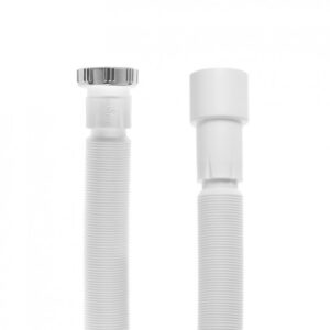 ΣΙΦΩΝΙ ΝΕΡΟΧΥΤΟΥ/ΠΑΞIMΑΔΙ ΧΡΩΜΕ