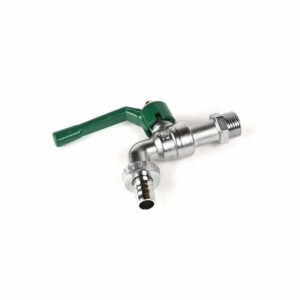 ΣΦΑΙΡΙΚΗ ΑΝΤΙΠΑΓΩΤΙΚΗ ΚΑΝΟΥΛΑ Β.Τ. 1/2