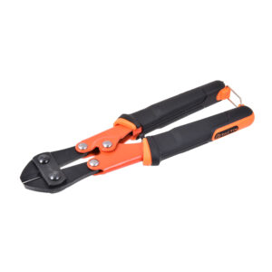 ΣΥΡΜΑΤΟΚΟΦΤΕΣ ΠΛΑΓΙΟΙ TACTIX 200mm (275111)