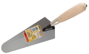 LOYTIL ΜΥΣΤΡΙΑ ΣΟΒΑΤΖΙΔΩΝ No 180mm