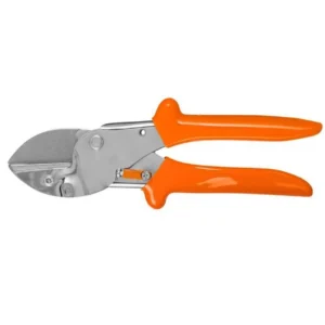 ΨΑΛΙΔΗ ΚΛΑΔΟΥ ΜΕ ΑΜΟΝΙ TW