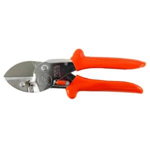 LOWE 1104 ΨΑΛΙΔΙ ΚΛΑΔΕΜΑΤΟΣ