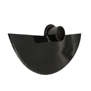 ΤΣΑΠΑ ΗΜΙΣΤΡΟΓΓΥΛΗ ΜΙΚΡΗ