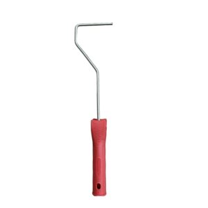 ΧΕΙΡΟΛΑΒΗ 10cm