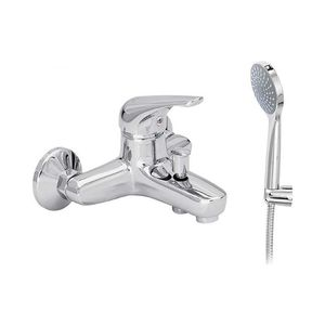 ΜΠΑΤΑΡΙΑ ΜΙΚΤΙΚΗ ΛΟΥΤΡΟΥ MODEA AURORA