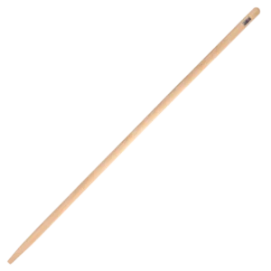 ΣΤΥΛΙΑΡΙΑ ΞΥΛΙΝΑ ΤΣΟΥΓΚΡΑΝΑΣ 150cm