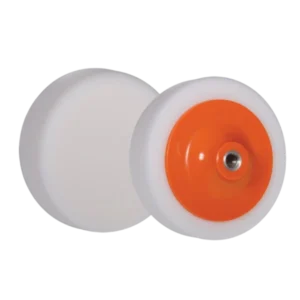 ΣΦΟΥΓΓΑΡΙΑ ΓΥΑΛΙΣΜΑΤΟΣ TACTIX M14X150mm