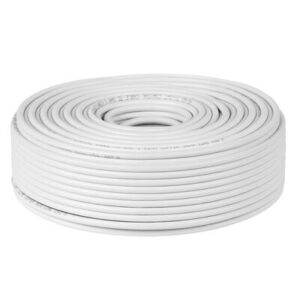 ΚΑΛΩΔΙΟ TV RG 6U 100m