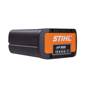 Μπαταρία STIHL AP 300
