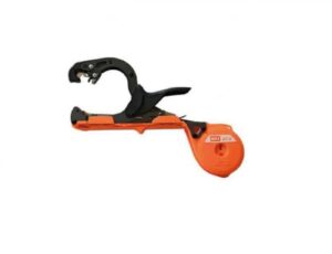 MAX ΔΕΤΙΚΟ ΨΑΛΙΔΗ ΝΕΟ