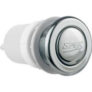 SPEK ΜΠΟΥΤΟΝ Ν.7