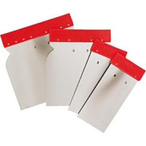 ΣΕΤ ΝΤΟΥΚΟΣΠΑΤΟΥΛΕΣ ΓΕΡΜ.ART 7070 4 ΤΕΜ