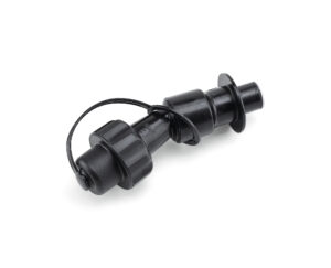 Σύστημα ανεφοδιασμού STIHL