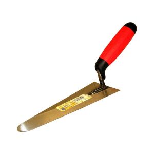 ΜΥΣΤΡΙΑ ΣΟΒΑΤΖ. Soft ΛΑΒΗ ΓΑΛΛΙΑΣ Νο220