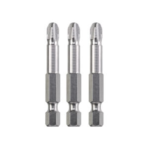 121051 3 ΜΥΤΕΣ 50ΜΜ ΡΗ1 ΒΙΟΜΗΧΑΝΙΑΣ