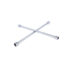 ΣΤΑΥΡΟΙ ΑΥΤΟΚΙΝΙΤΟΥ TACTIX 17X19X21X22-500mm