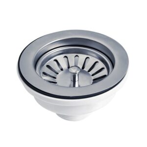 ΒΑΛΒΙΔΑ ΝΕΡ/ΤΟΥ ΠΛΗΡΗΣ ΧΡΩΜΕ Φ115 1 1/2"