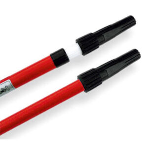 ΚΟΝΤΑΡΙΑ ΠΤΥΣΣΟΜΕΝΑ ΜΕΤΑΛΙΚΑ ΒΑΦΗΣ 3Μ