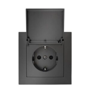 ΠΡΙΖΑ ΣΟΥΚΟ ΜΕ ΚΑΠΑΚΙ ΓΡΑΦΙΤΗΣ 16Α NE-AD