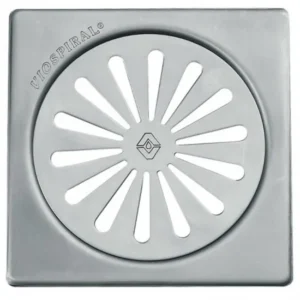 ΣΧΑΡΕΣ ΑΣΦΑΛΕΙΑΣ ΙΝΟΧ 12Χ12