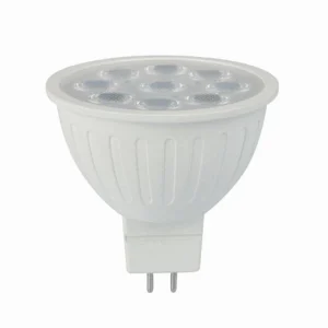 LED MR16 VITOONE 6W GU5.3 12V 2700K
