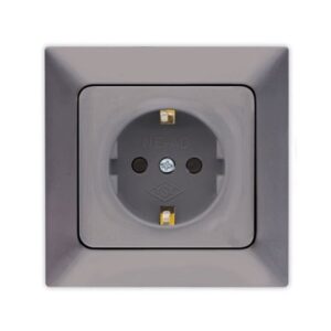 ΠΡΙΖΑ ΣΟΥΚΟ ΓΡΑΦΙΤΗΣ 16Α NE-AD