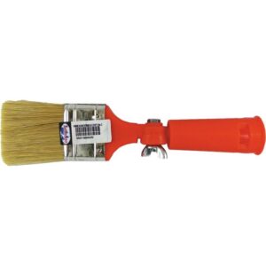 ΚΟΝΤΑΡΟΠΙΝΕΛΟ ΒΙΔΑΣ 2&1/2'' OLYMPIAN