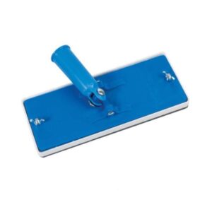 ΤΡΙΒΕΙΑ ΚΟΝΤΑΡΙΟΥ ΠΑΤΧ ΣΤΕΝ 23Χ10cm