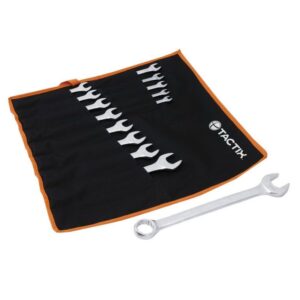 ΣΕΤ ΓΕΡΜΑΝΟΠΟΛΥΓΩΝΑ ΚΛΕΙΔΙΑ TACTIX CR-V 14 ΤΕΜ