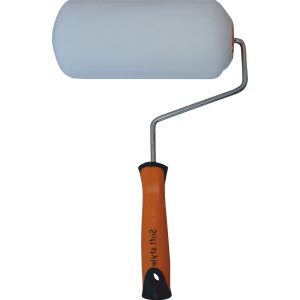 ΡΟΛΟ ΚΟΜΠΛΕ ΑΚΟΥΡΕΥΤΟ 18cm ΓΟΥΝΑ PROFF