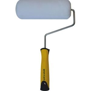 ΡΟΛΟ ΚΟΜΠΛΕ ΣΠΑΤΟΥΛΑΡΙΣΤΟ 18CM ΓΟΥΝΑ PROFF