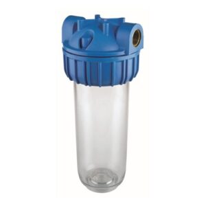 SENIOR PLUS 3P 1/2MFO SX-TS ΔΙΑΦΑΝΕΣ