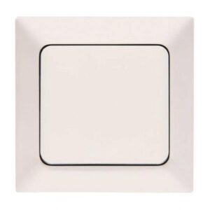 ΔΙΑΚΟΠΤΗΣ A/R ΜΟΝΟΣ ΛΕΥΚΟΣ NE-AD