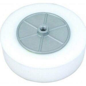 ΣΦΟΥΓΚΑΡΙΑ ΓΙΑΛΙΣΜΑΤΟΣ TACTIX M14X175mm ΜΕΣΣΑΙΑ