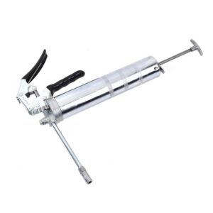 ΓΡΑΣΣΑΔΟΡΟΣ TACTIX ΒΑΡΕΟΥ ΤΥΠΟΥ