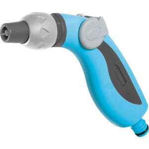 ΠΙΣΤΟΛΙ ΠΟΤΙΣΜΑΤΟΣ BLISTER IDEAL CELLFAST