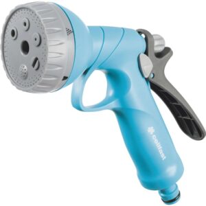 ΠΙΣΤΟΛΙ ΠΟΤΙΣΜΑΤΟΣ SHOWER BLISTER IDEAL CELLFAST