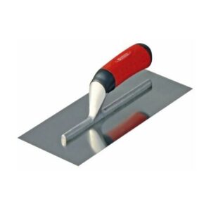 LOUTIL ΣΠΑΤΟΥΛΕΣ INOX DECO ΤΡΑΠΕΖ. ΛΑΜΑ 0,4mm 1715/24X11X9