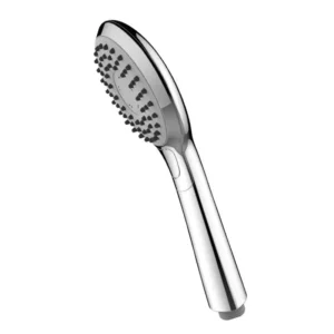 ΤΗΛΕΦΩΝΟ ΧΡΩΜΕ 3 ΘΕΣΕΩΝ CARMEN