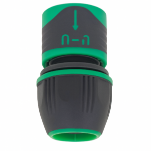 333154-ΤΑΧ/ΣΜΟΣ ΑΠΟ 1/2"- 5/8"- 3/4"