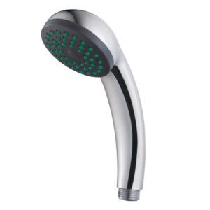 ΤΗΛΕΦΩΝΟ ΜΠΑΝΙΟΥ WATERFLEX SILVIA ΧΡΩΜΕ