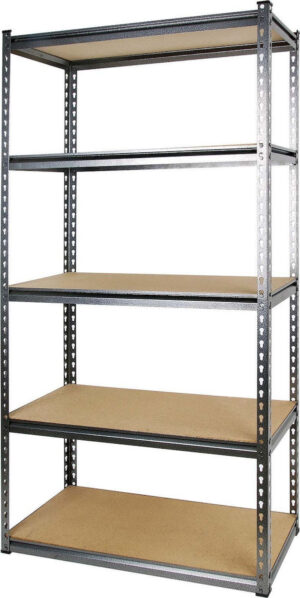 ΡΑΦΙΕΡΕΣ ΜΕΤΑΛ.+5 ΡΑΦ