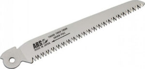 ΛΑΜΑ ΧΕΙΡΟΠΡΙΟΝΟΥ CAM-18LN/G18L