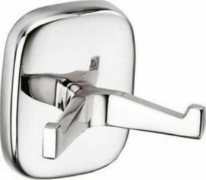 ΑΓΚΙΣΤΡΟ ΔΙΠΛΟ MERCURY