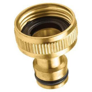 ΡΑΚΟΡ ΒΡΥΣΗΣ ΟΡΕΙΧΑΛΚΙΝΟ 1" BLISTER CELLFAST